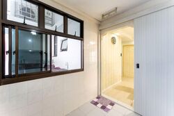Blk 357B Sun Bliss (Sembawang), HDB 5 Rooms #565773581